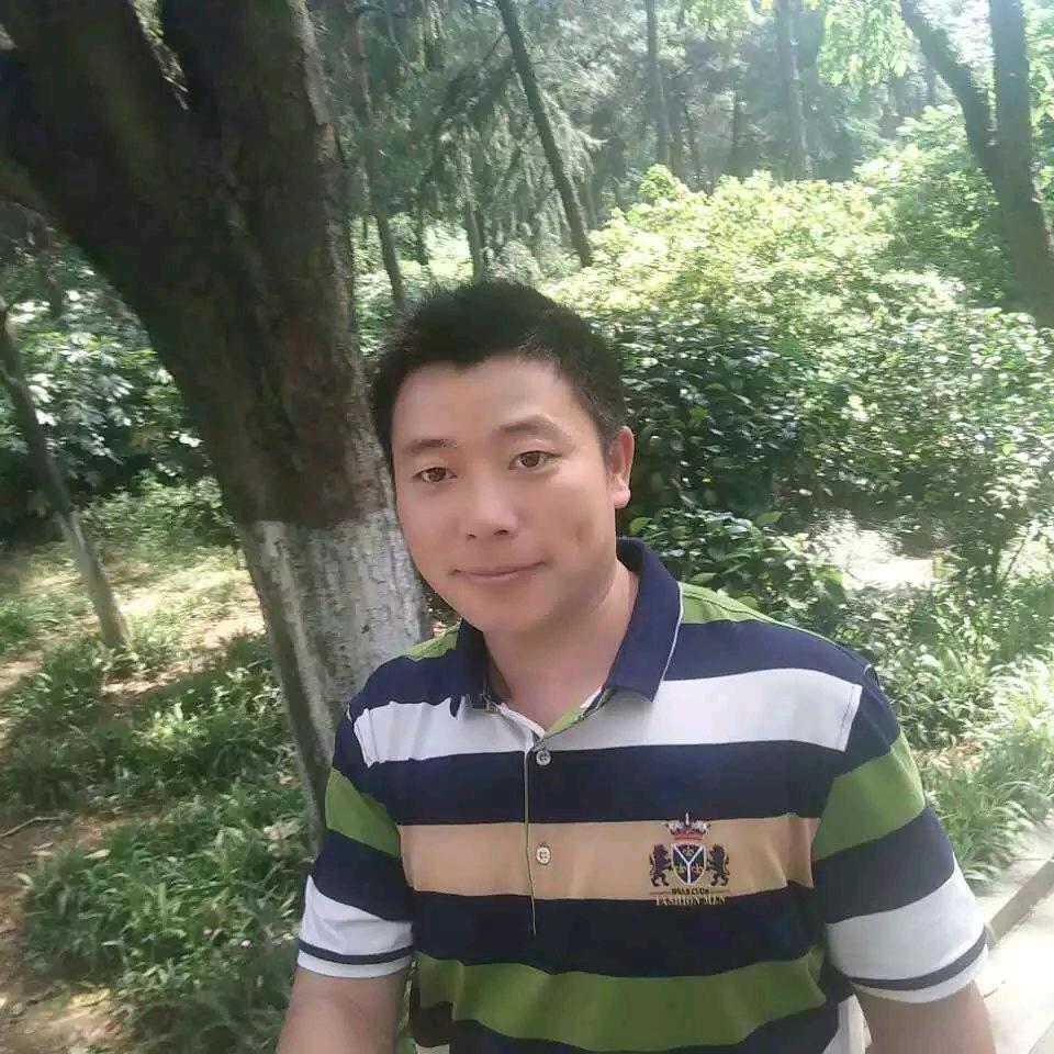 焱哥