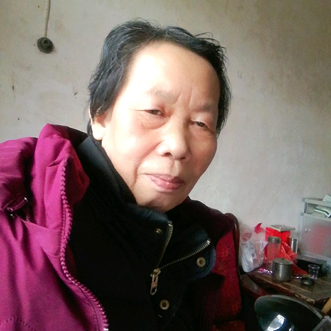 饿图吧咯YY$在5爱咯www