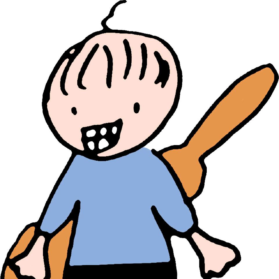 能不能早点睡觉！😪