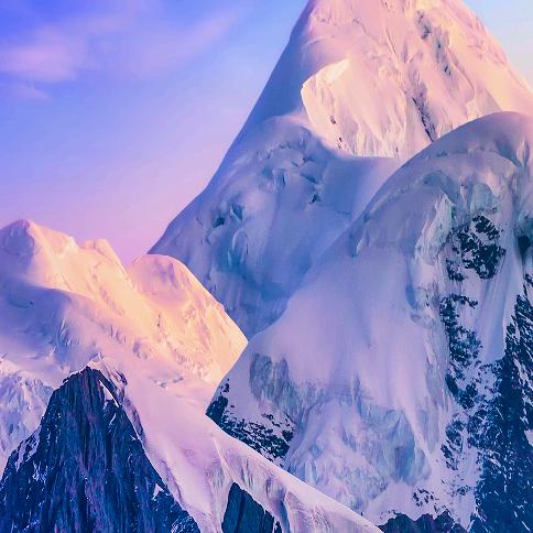 3.05 Ulp:/ 复制打开抖音，看看