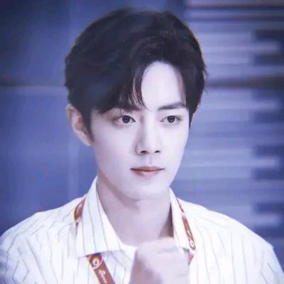 海纳百川厚德载物