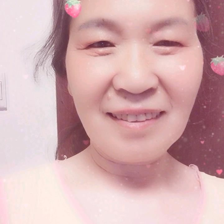 快乐奶奶