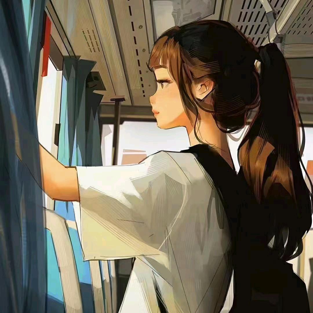 陈宸