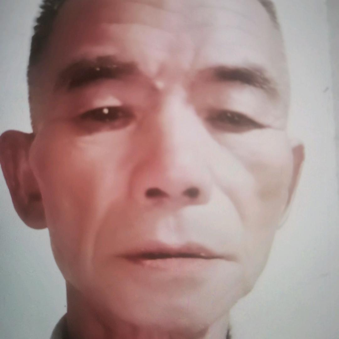 儿孝孙贤