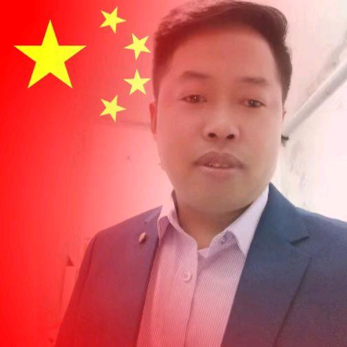 宏伟室内装饰