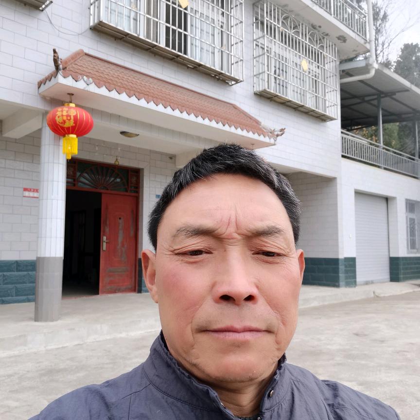 王全均