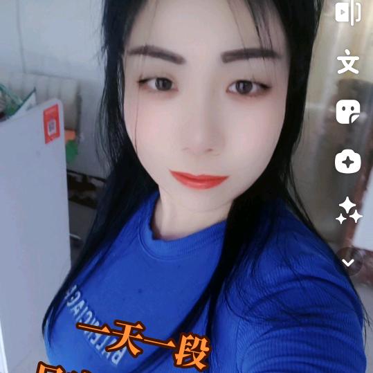 御足轩足疗会馆。1