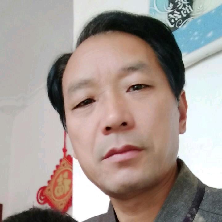 四季