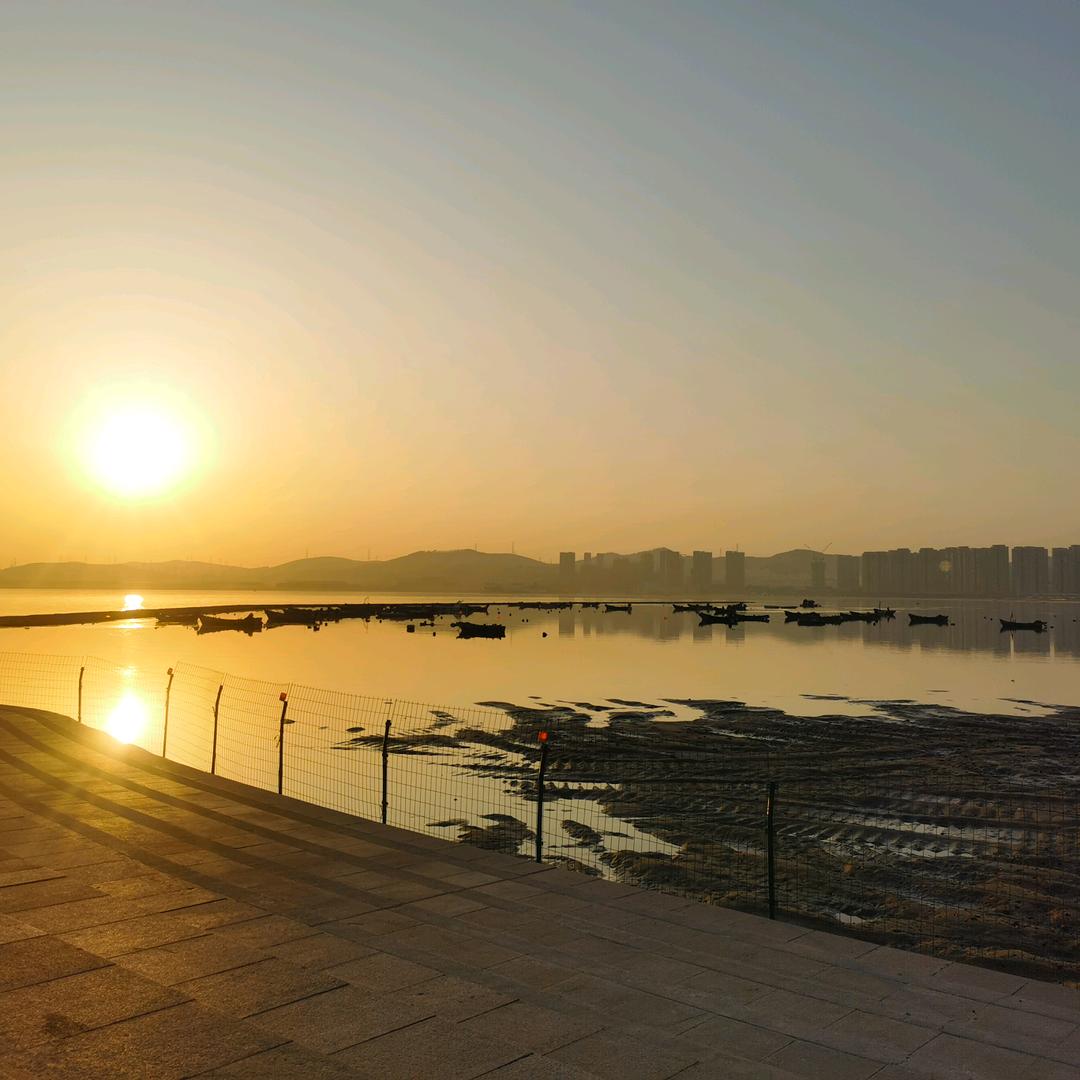 好春光不如梦一场