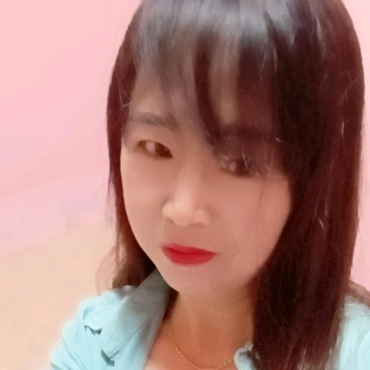 好人难做，每天早上5点开播