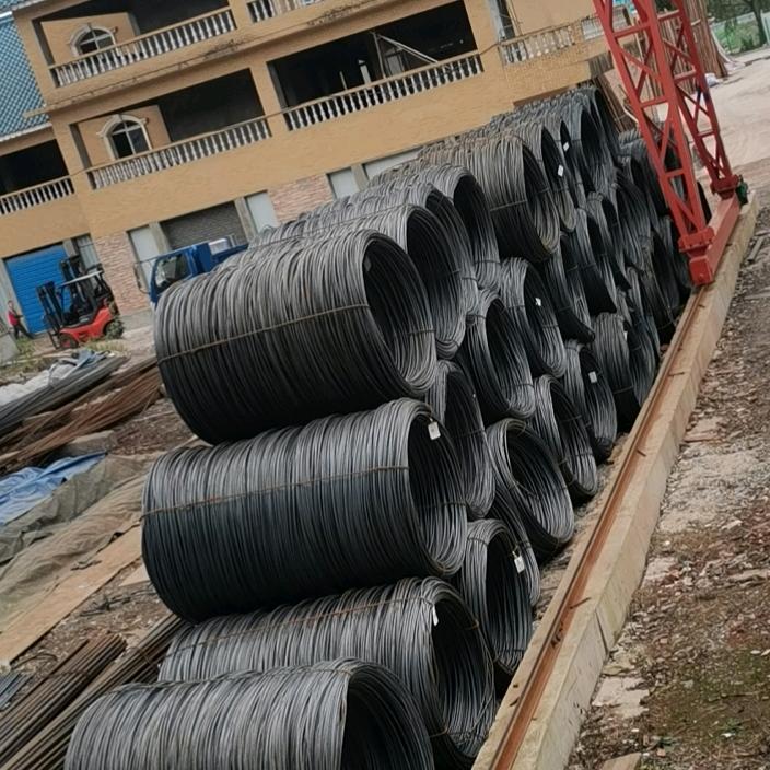 钢材批发/加工，