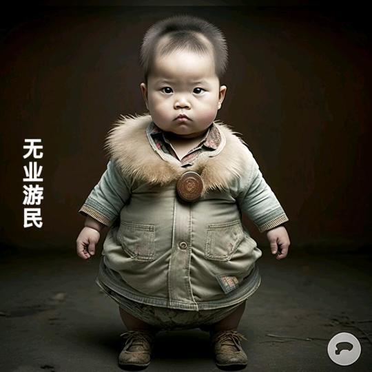 若有战召必回
