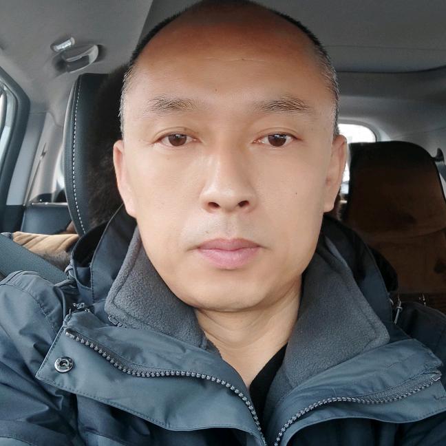 大同易安行（汽车陪练~王教练）