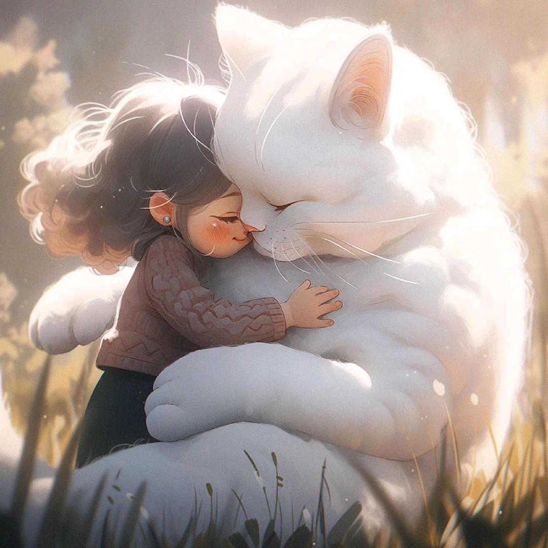 ღ᭄ꦿ柒七文案馆ꕥ᭄ꦿ