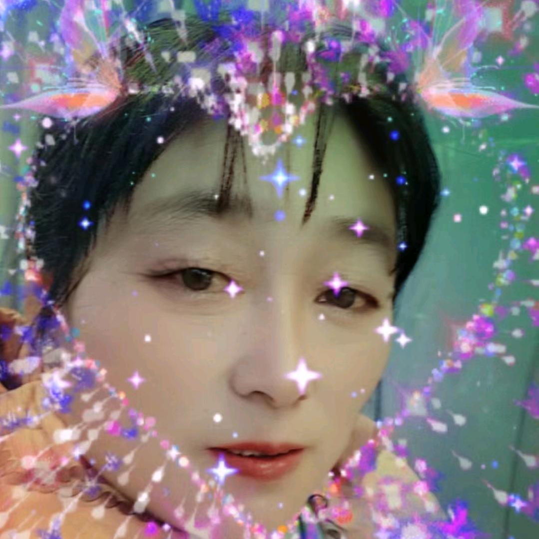 徐祥珍