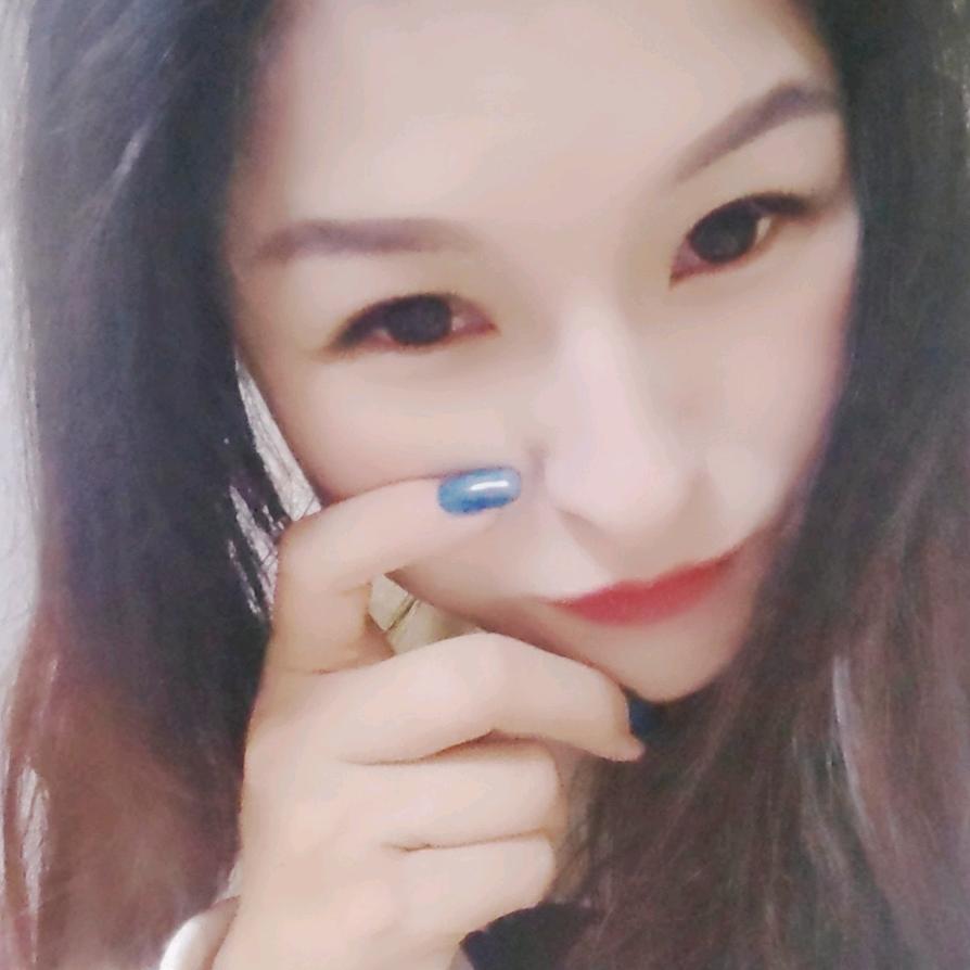 @妖孽回来了@