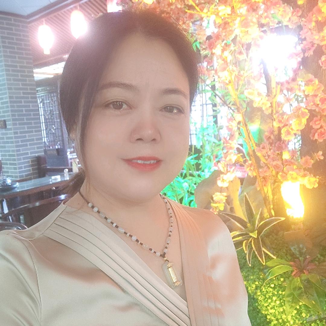 栖花里(广西旺茂旗舰店)