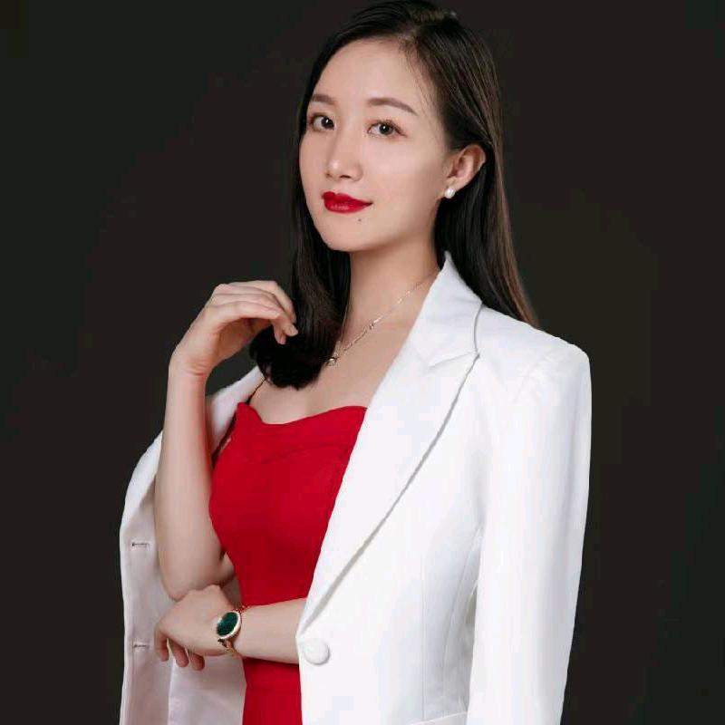 中式婚礼策划木棉