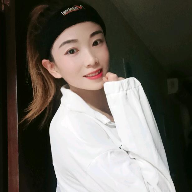 是妮子呀