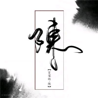河南人在湖南（起重机械）
