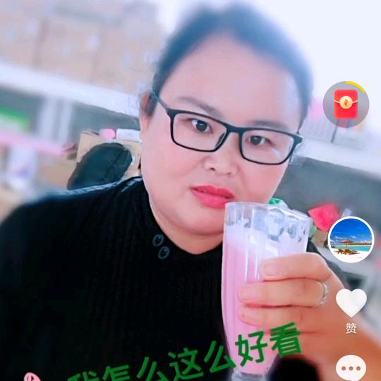 需要暖爱