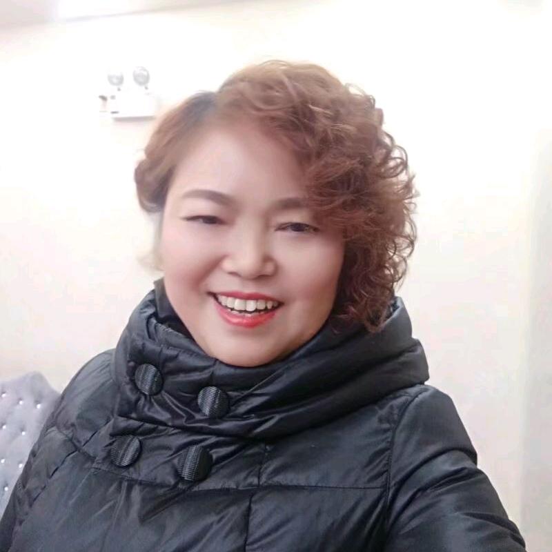 遵义何姐