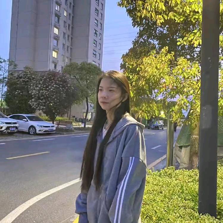 不挑食的小K🍼