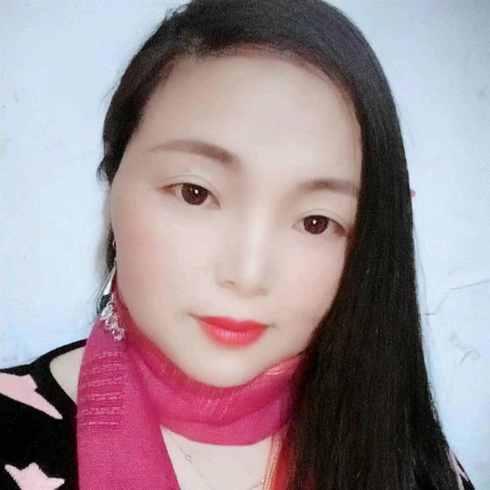 中妹