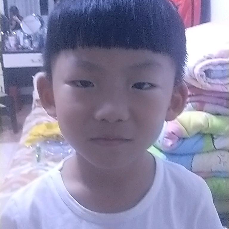 知你的人