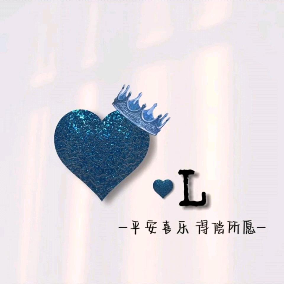 L♥