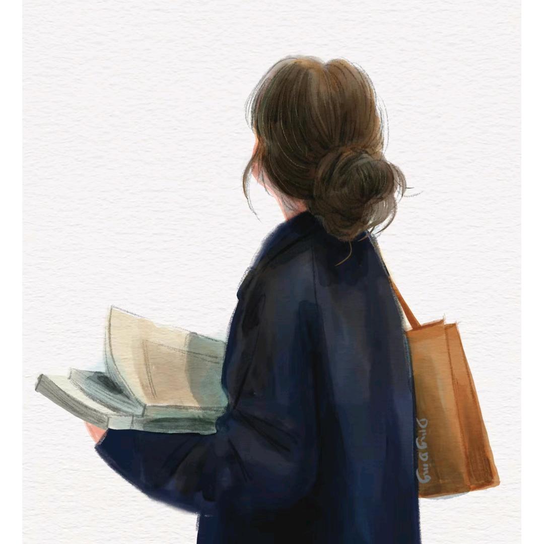 越来越好(生活小常识）