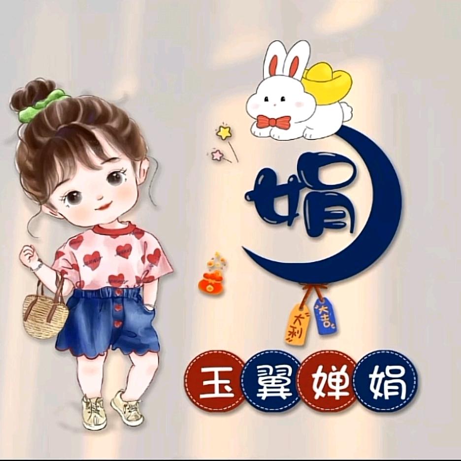🦋এ᭄是糖ꦿ甜到💞心窝💋ོ࿐ᩚ
