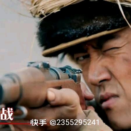 用户3585588381235