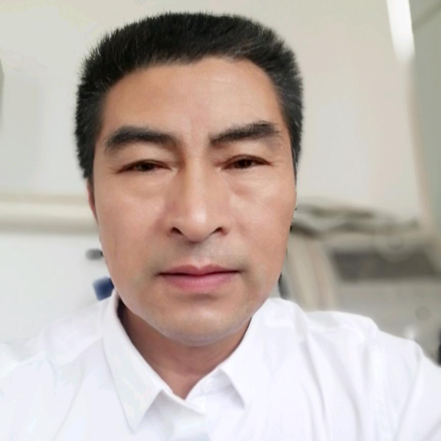 赖时新
