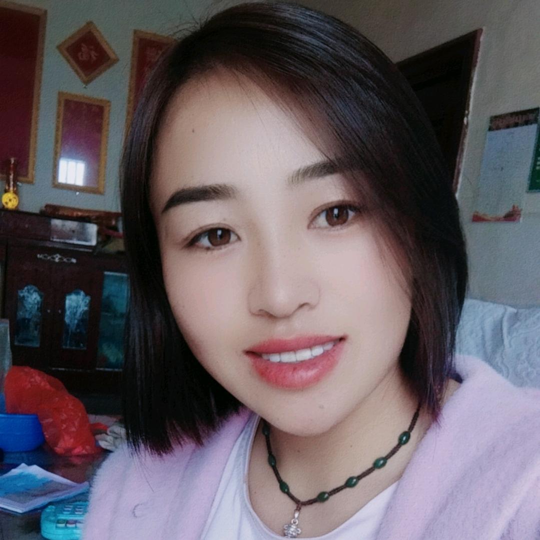 A最初的模样