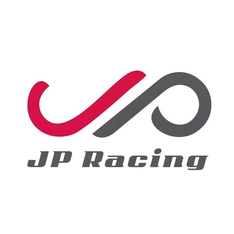 JP RACING