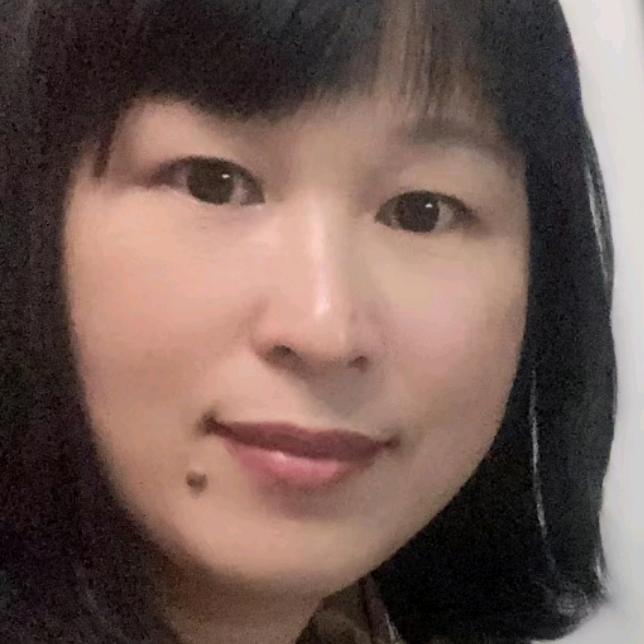 兴宁刘姐