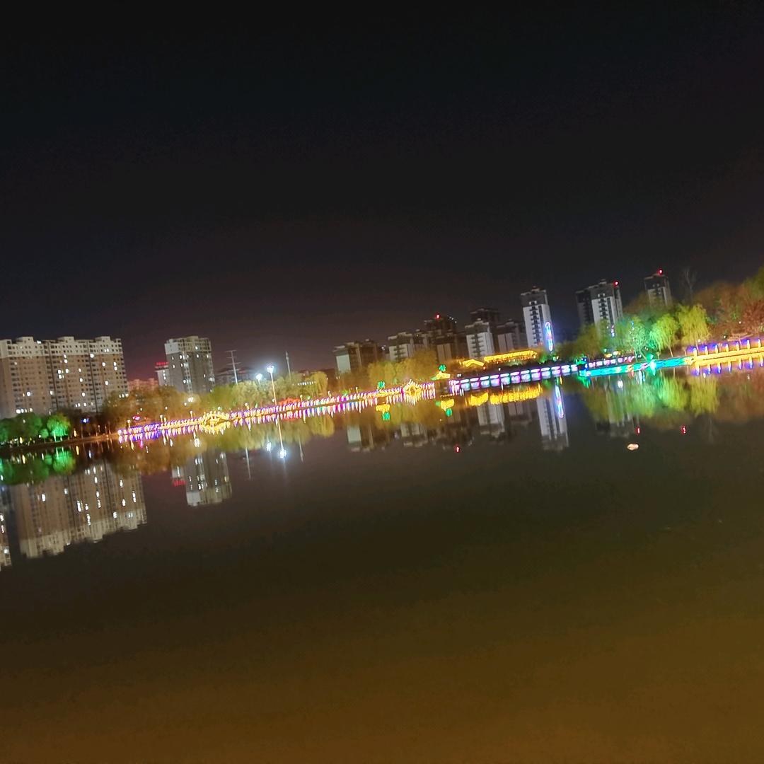 浪迹天涯