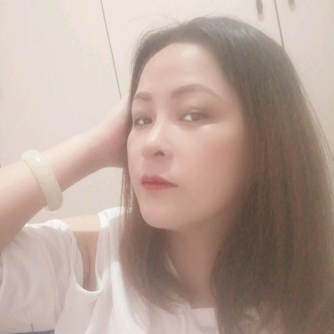 对，是阿莲