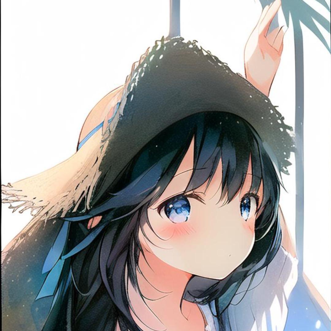 子子吖