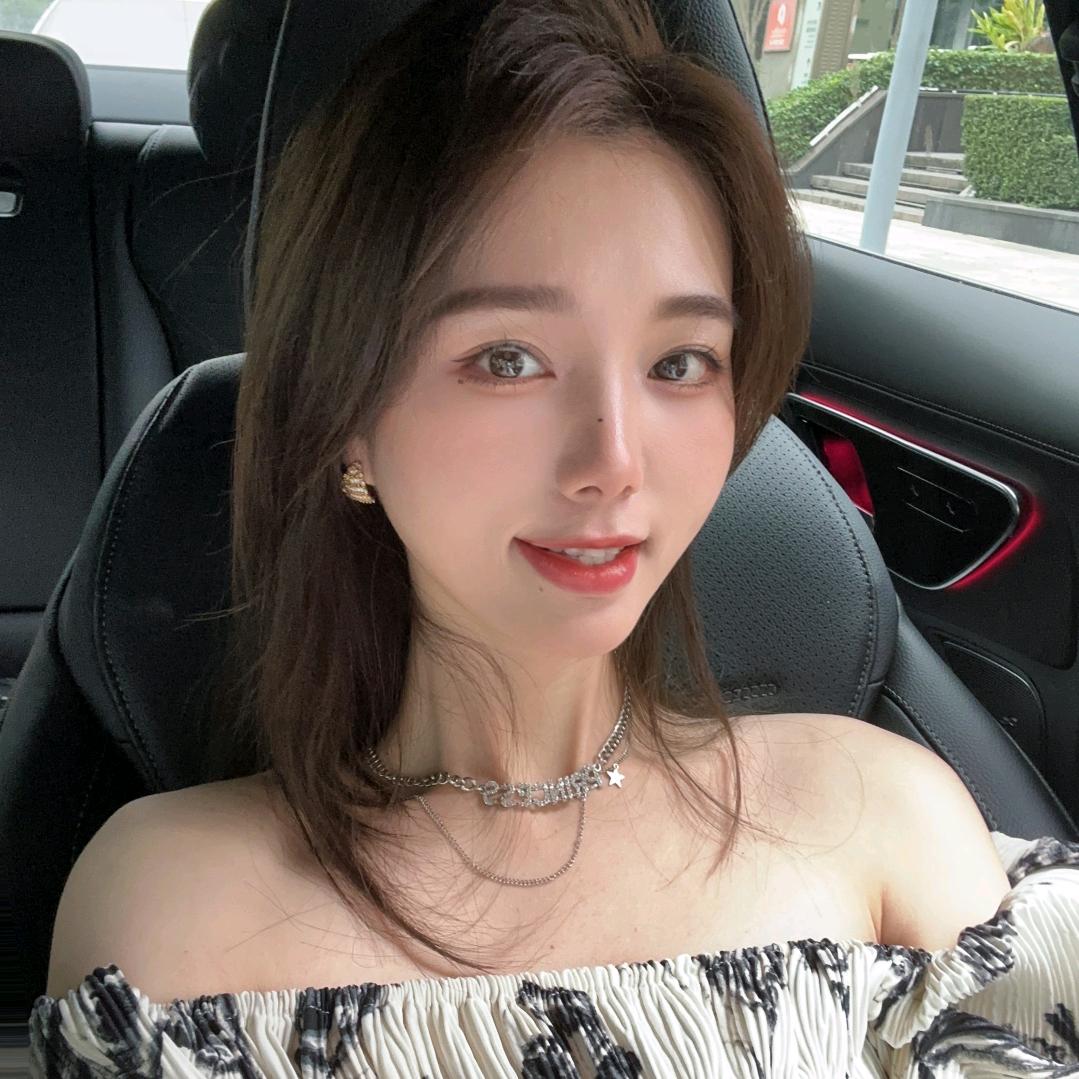 还来看房