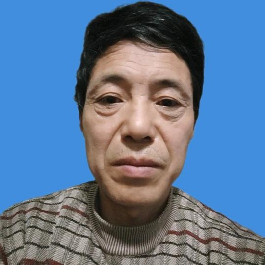 弓长张
