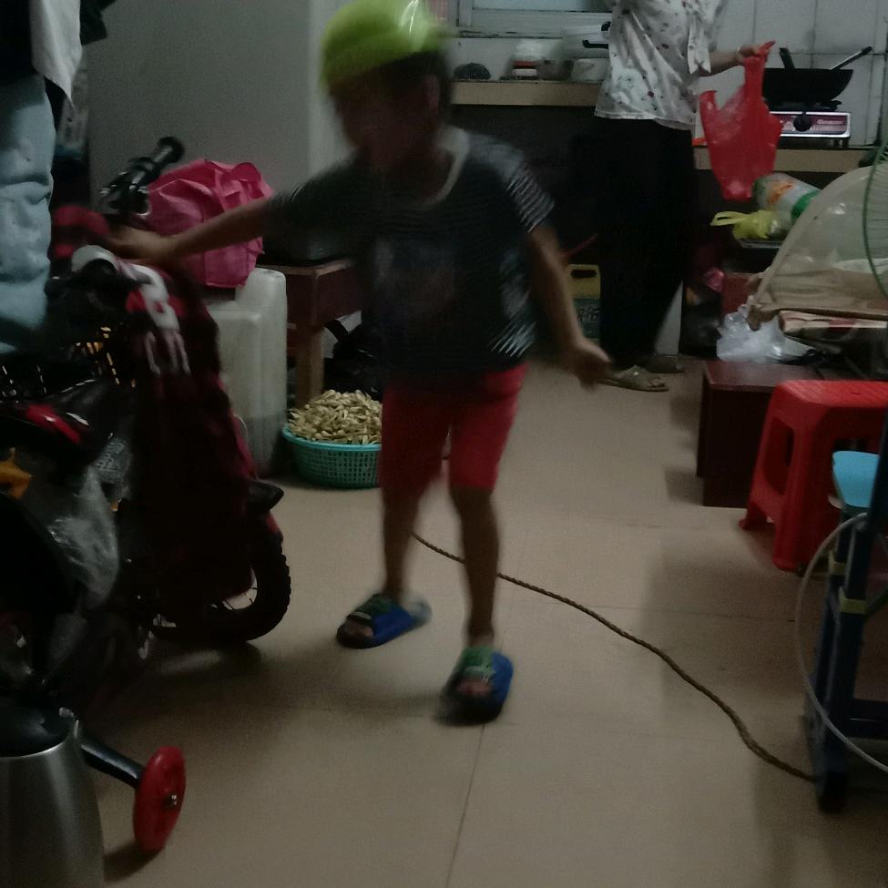 南宁友仔