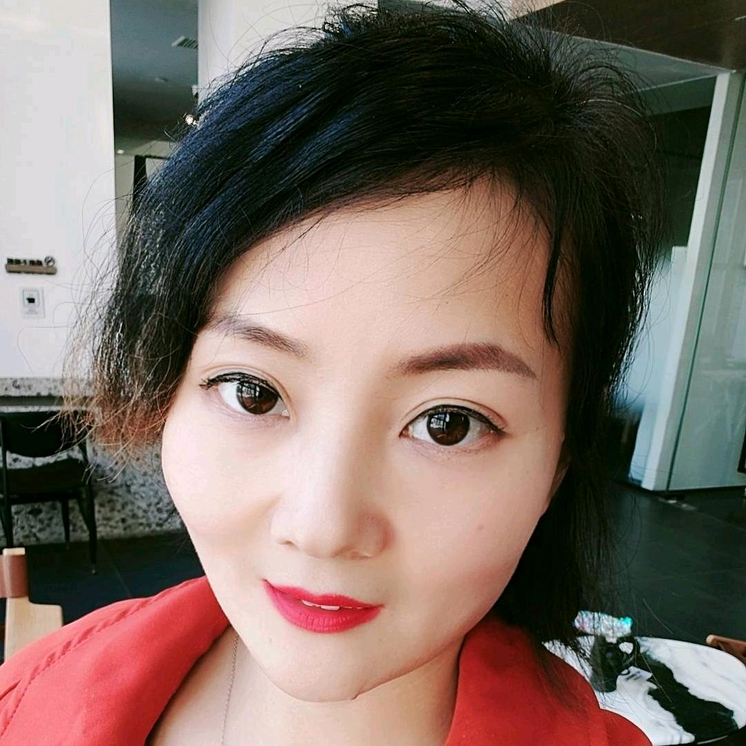 格格加油吖