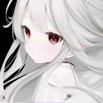 渊睛