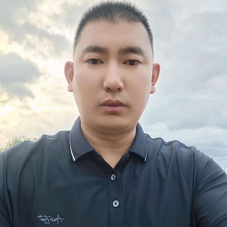 王亮☞水泥销售运输★搬运