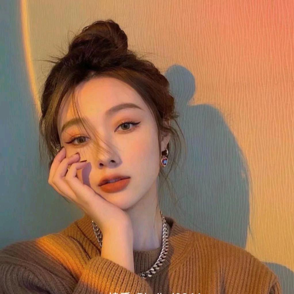 💖
