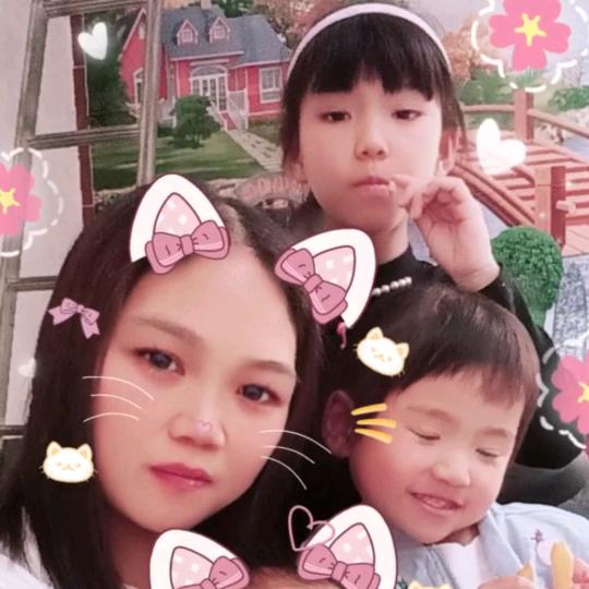 吴需🌸🌸道谢🌺🌺🌹🌹