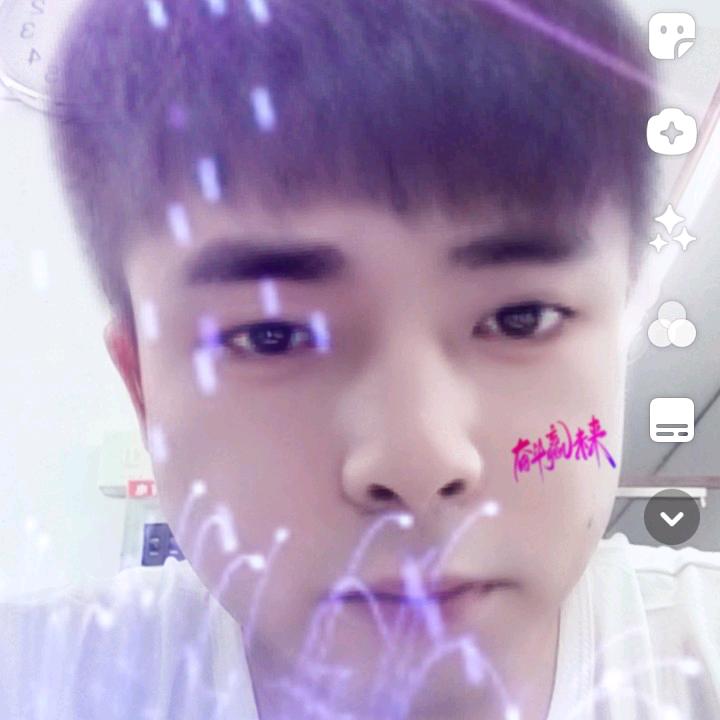 Ꭽℯ⃝时光ꫛ 流影⁵²º᭄