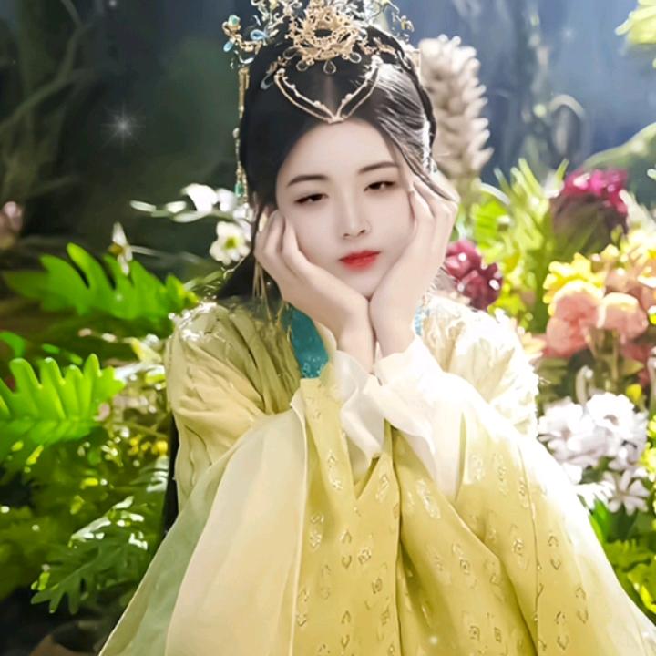 (⑉°з°)-♡有钱有颜✪ω✪